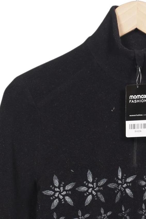 odlo-damen-sweater-schwarz-5e98280e-c125-4cfa-86a9-a6fb321ccdea-image-2