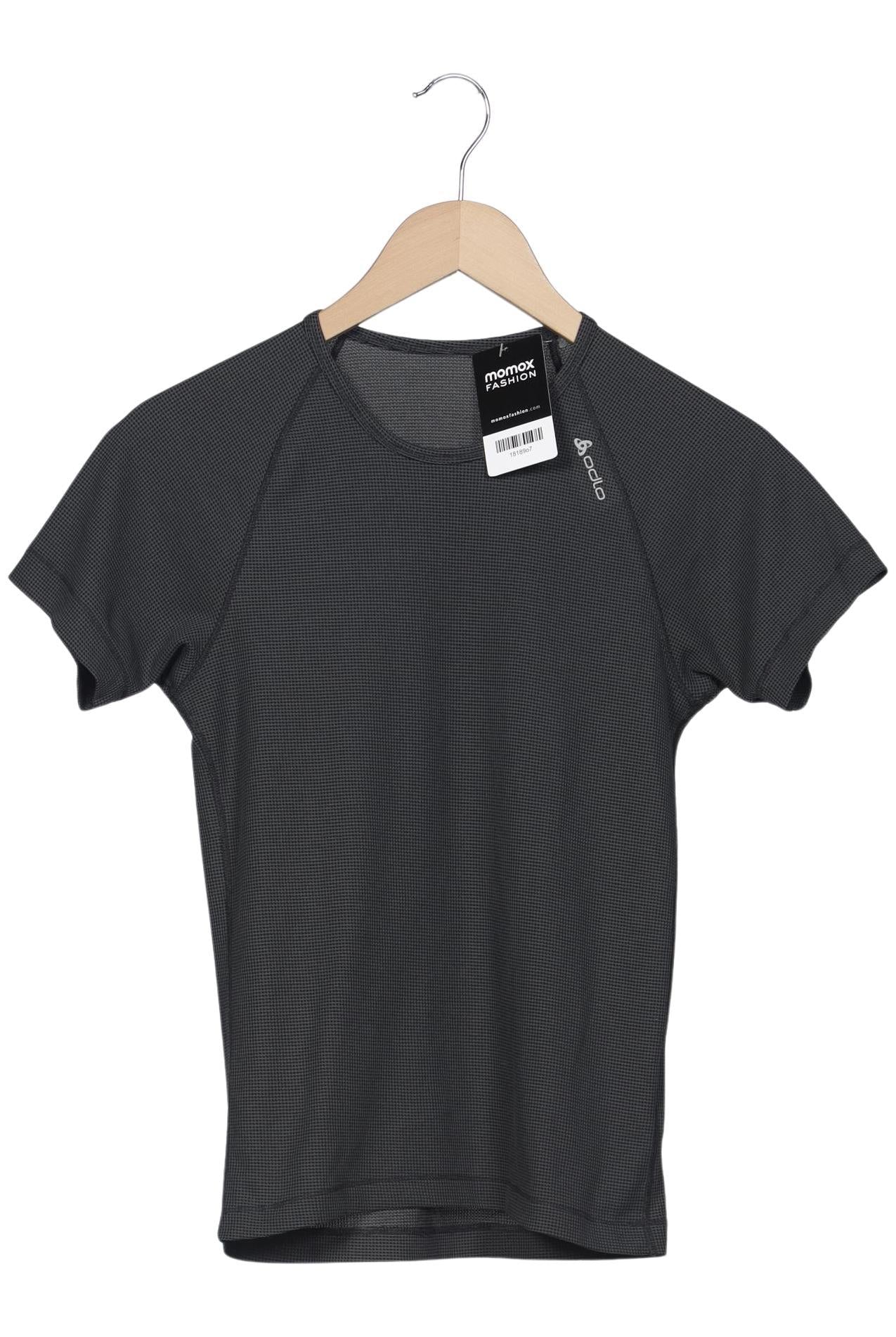 odlo-damen-t-shirt-grun-8fb65a04-9fec-4517-8b4b-cc56b52eb833-image-0