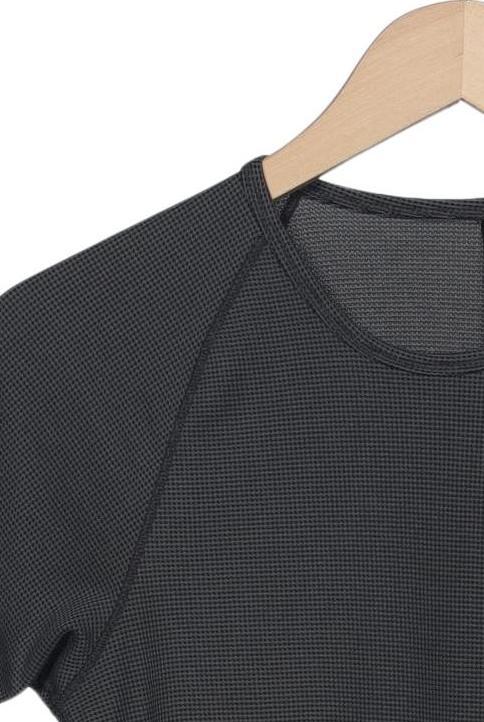 odlo-damen-t-shirt-grun-8fb65a04-9fec-4517-8b4b-cc56b52eb833-image-1