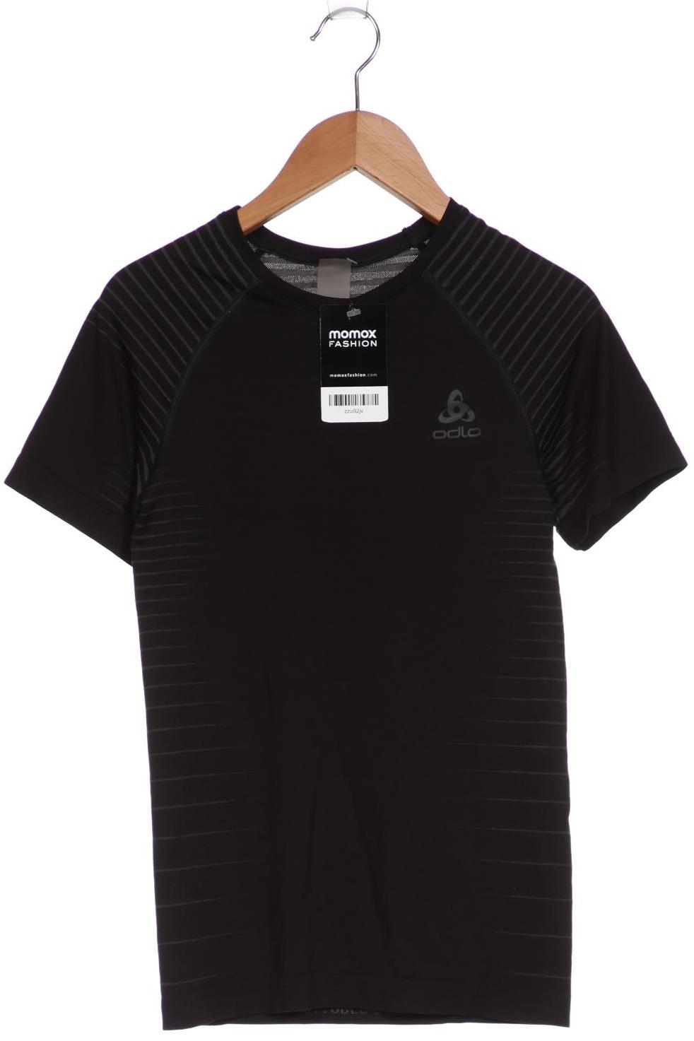 odlo-damen-t-shirt-schwarz-9a3eb746-08e6-42bf-87ab-317aff111c14-image-0
