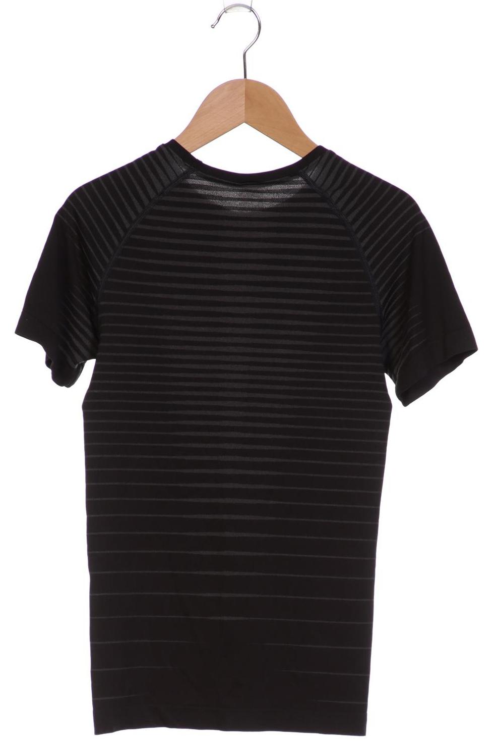odlo-damen-t-shirt-schwarz-9a3eb746-08e6-42bf-87ab-317aff111c14-image-1