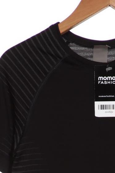 odlo-damen-t-shirt-schwarz-9a3eb746-08e6-42bf-87ab-317aff111c14-image-2
