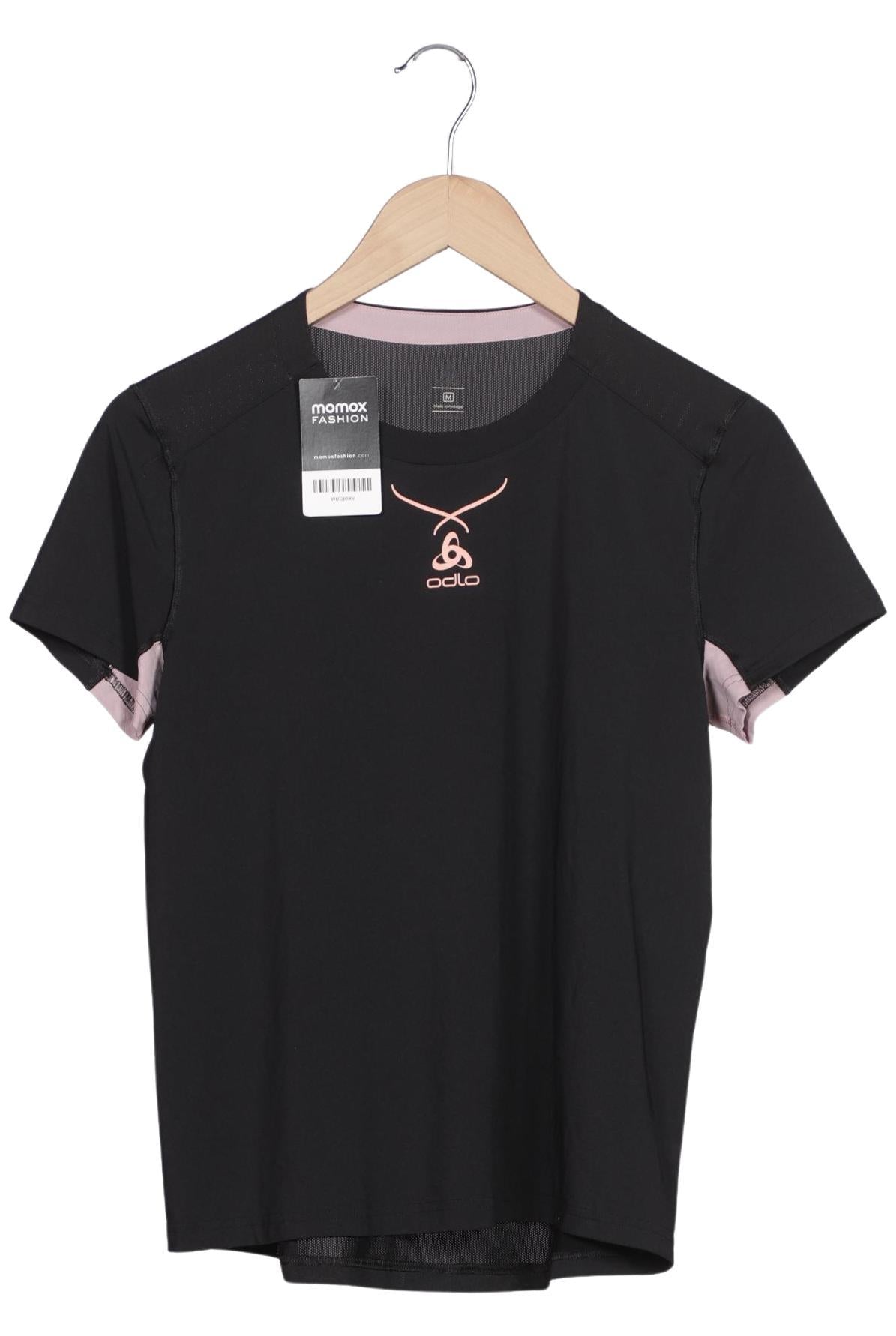odlo-damen-t-shirt-schwarz-f1444c82-fb98-4ee5-a564-daf62328a6fd-image-0
