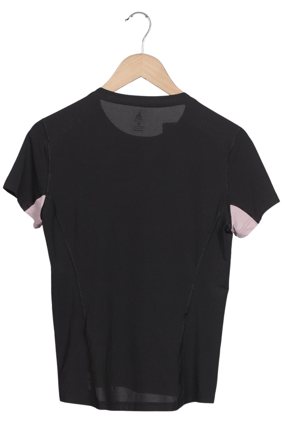 odlo-damen-t-shirt-schwarz-f1444c82-fb98-4ee5-a564-daf62328a6fd-image-1