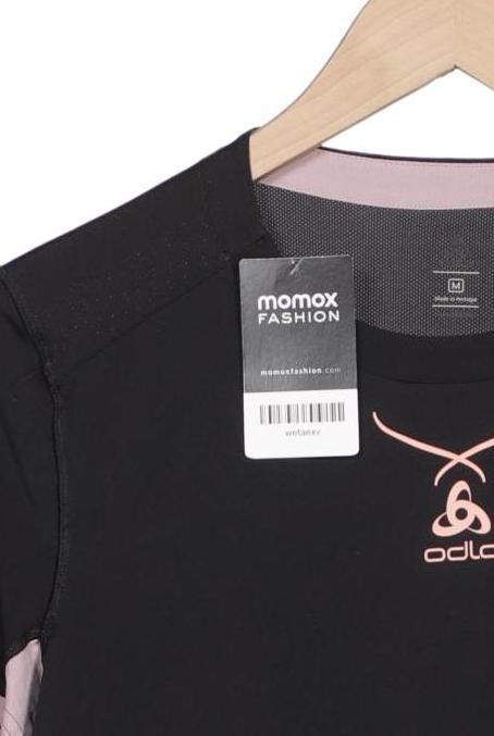 odlo-damen-t-shirt-schwarz-f1444c82-fb98-4ee5-a564-daf62328a6fd-image-2