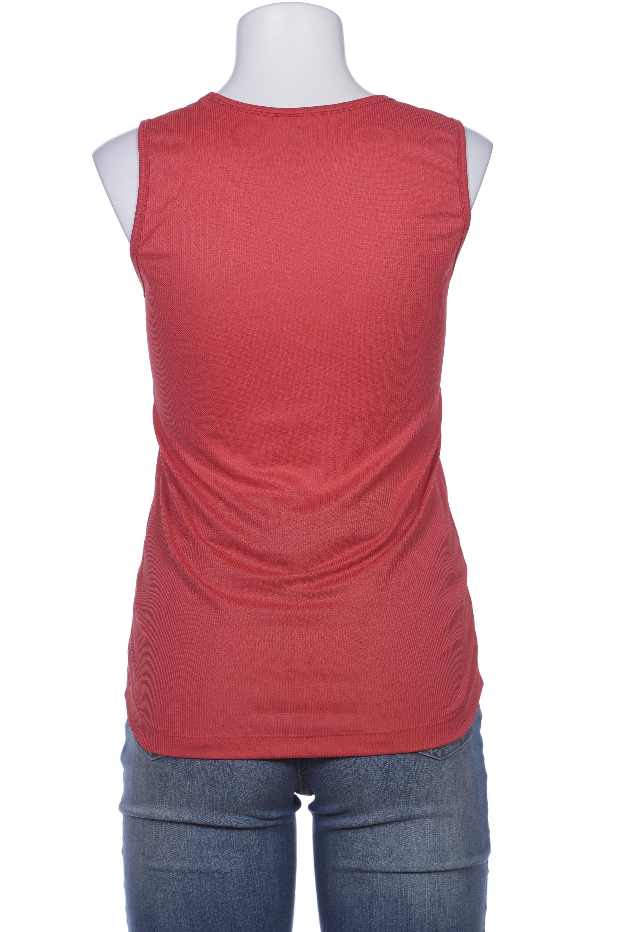 odlo-damen-top-rot-5a53c42d-c9fd-42f1-9411-91cbf2621a9e-image-1