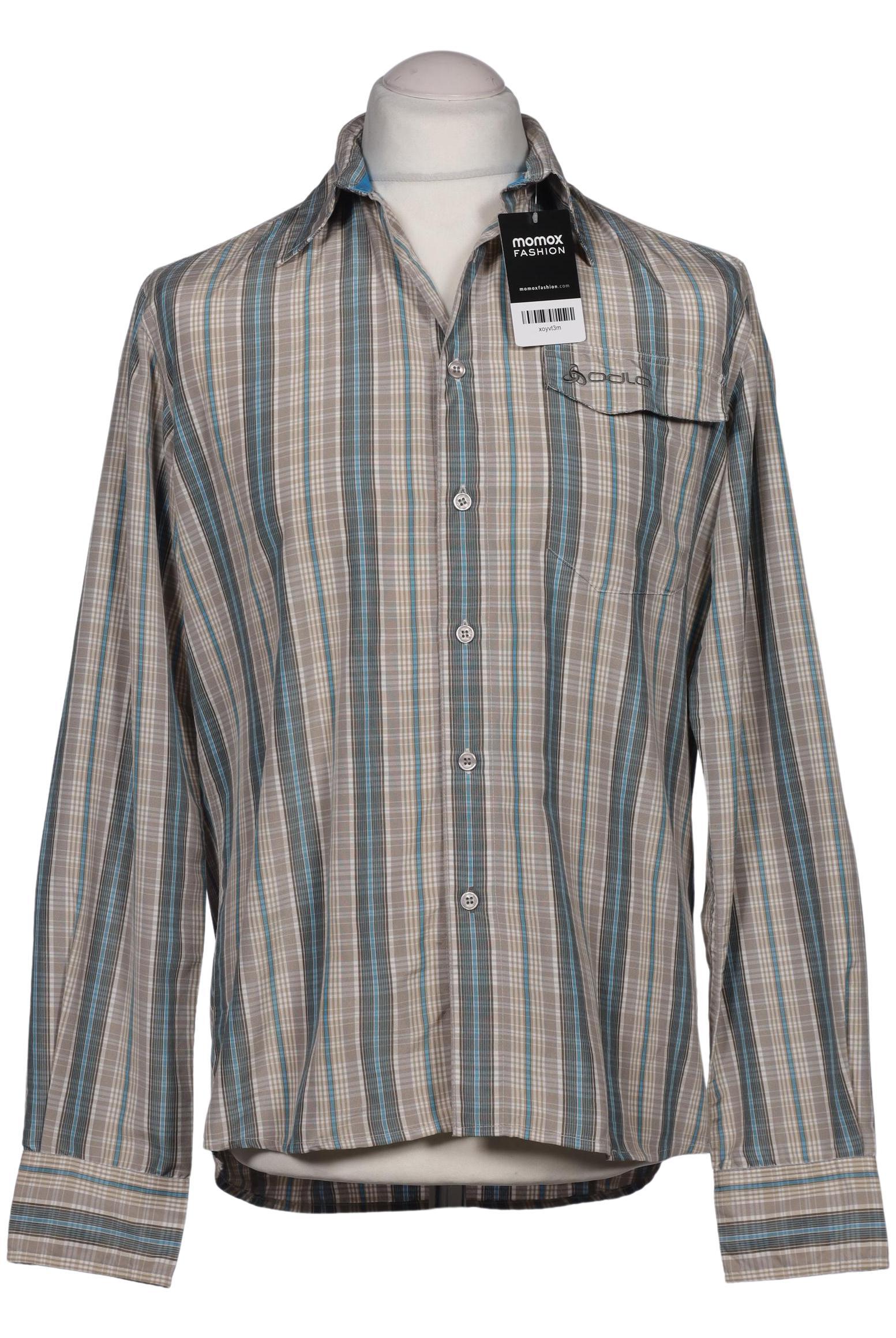 odlo-herren-hemd-beige-26a01873-6d0f-44e3-9a73-0214d0c9d961-image-0