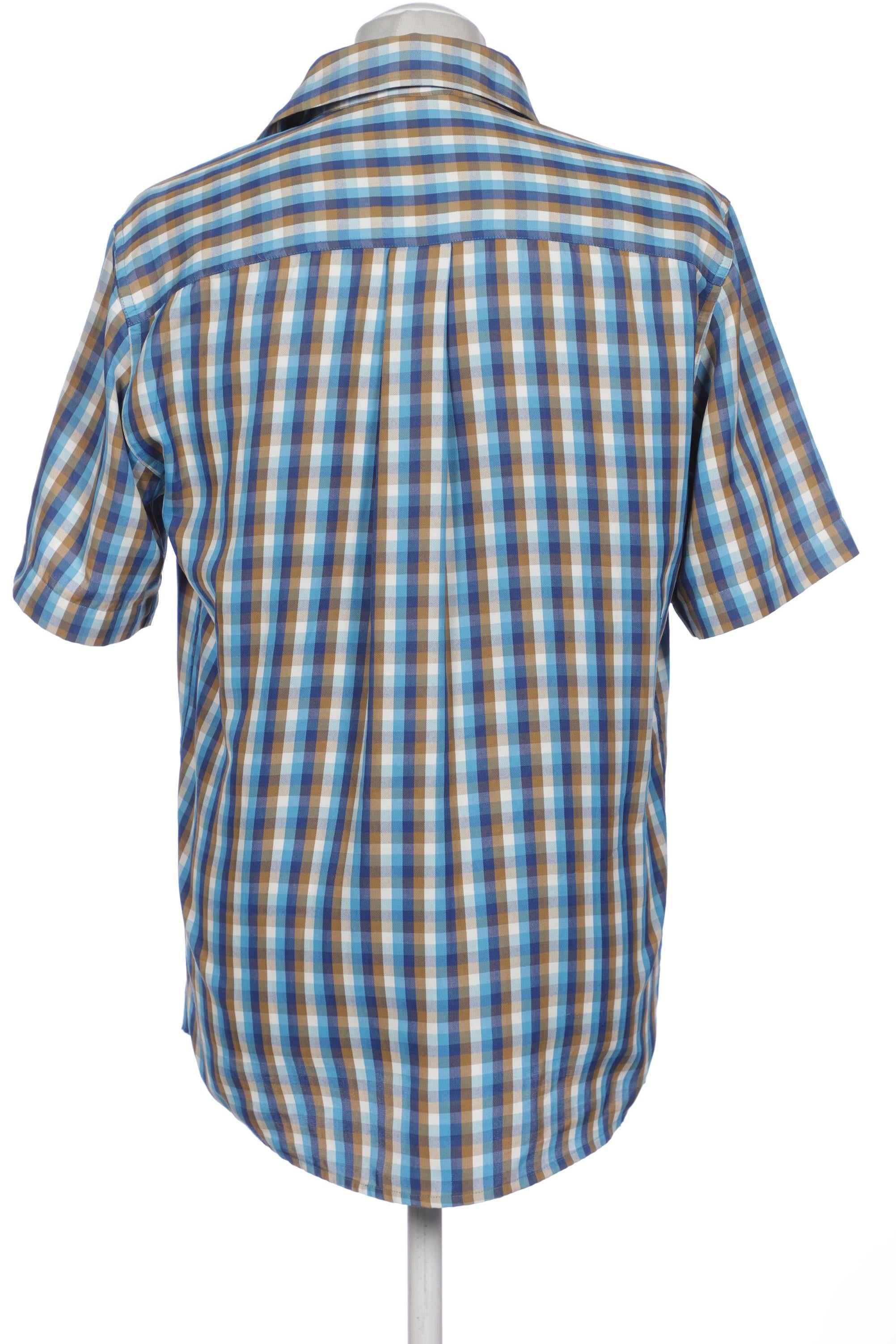 odlo-herren-hemd-blau-5c52e814-2cbe-4de8-8fb4-c6bbc097ae7b-image-1