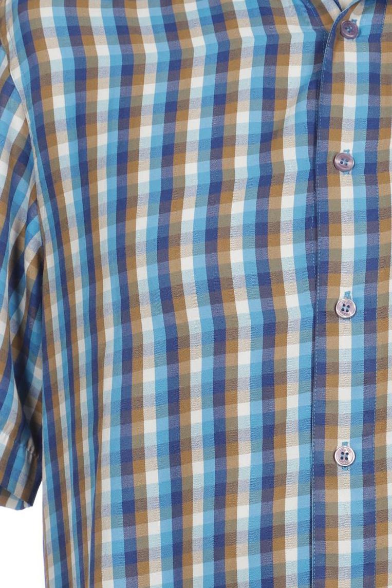 odlo-herren-hemd-blau-5c52e814-2cbe-4de8-8fb4-c6bbc097ae7b-image-2