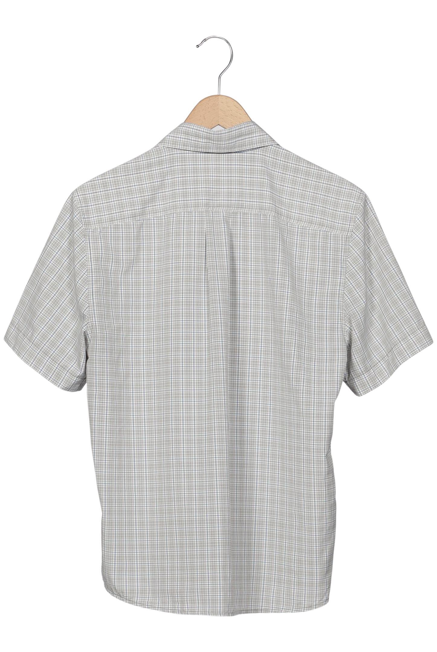 odlo-herren-hemd-grau-0f242bad-61e1-464f-9a2f-00eee12e49e9-image-1