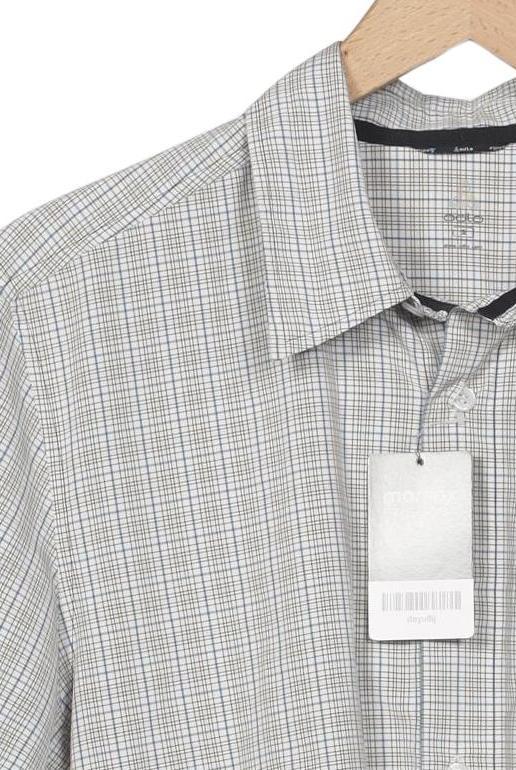 odlo-herren-hemd-grau-0f242bad-61e1-464f-9a2f-00eee12e49e9-image-2