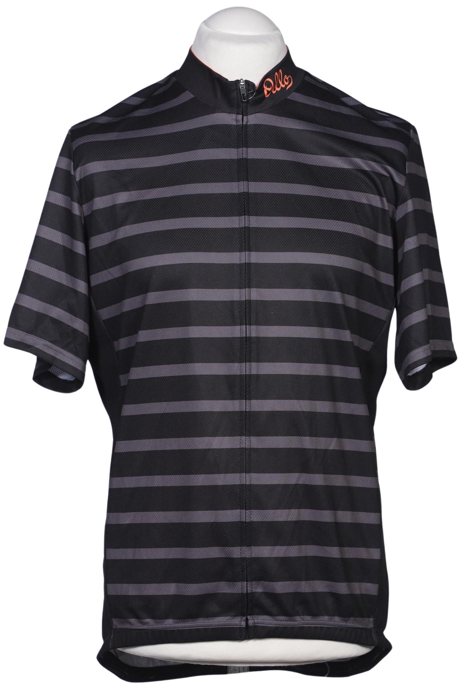 odlo-herren-hemd-grau-f7c85c89-ce50-4ab5-b647-26abc739f45c-image-0