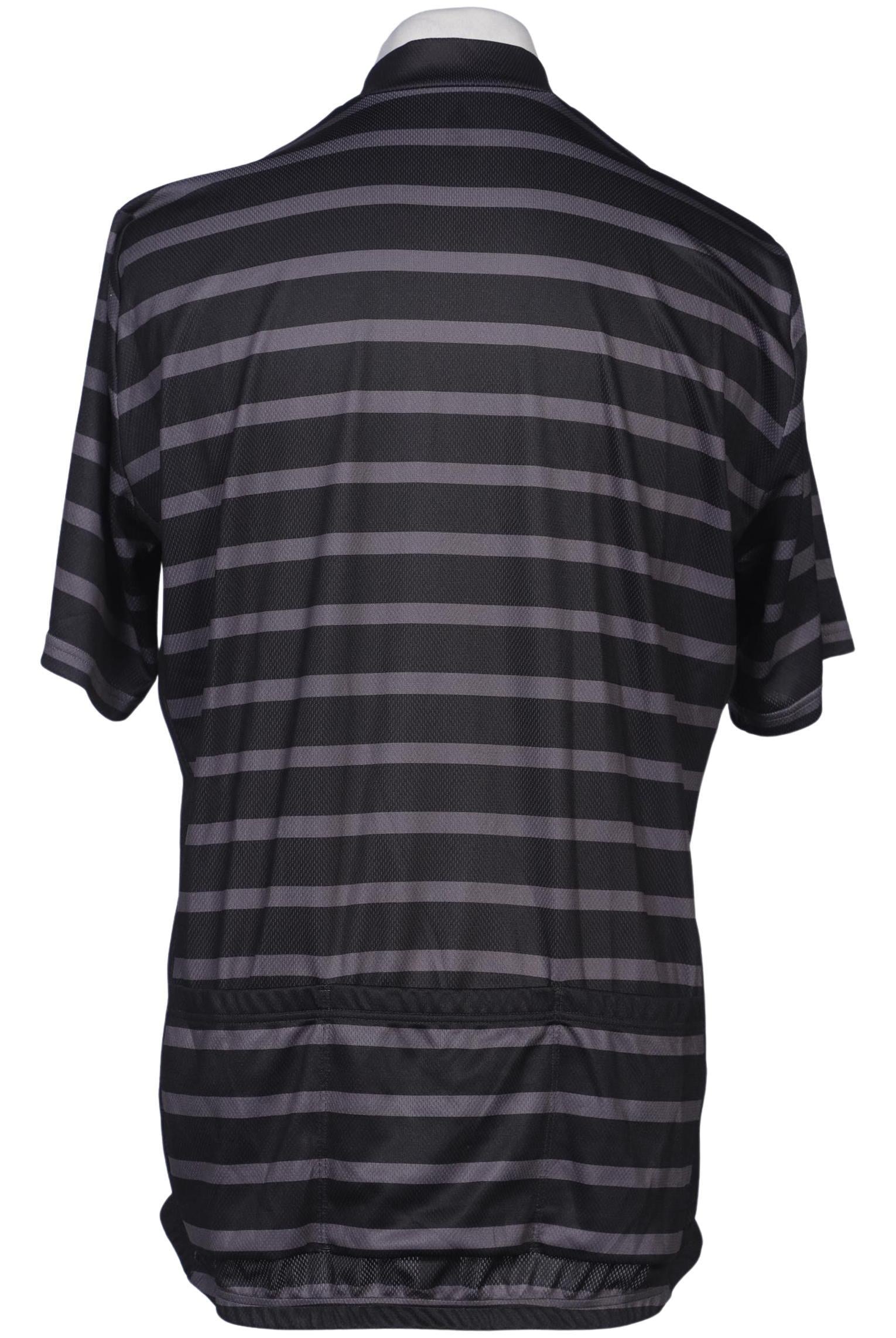 odlo-herren-hemd-grau-f7c85c89-ce50-4ab5-b647-26abc739f45c-image-1