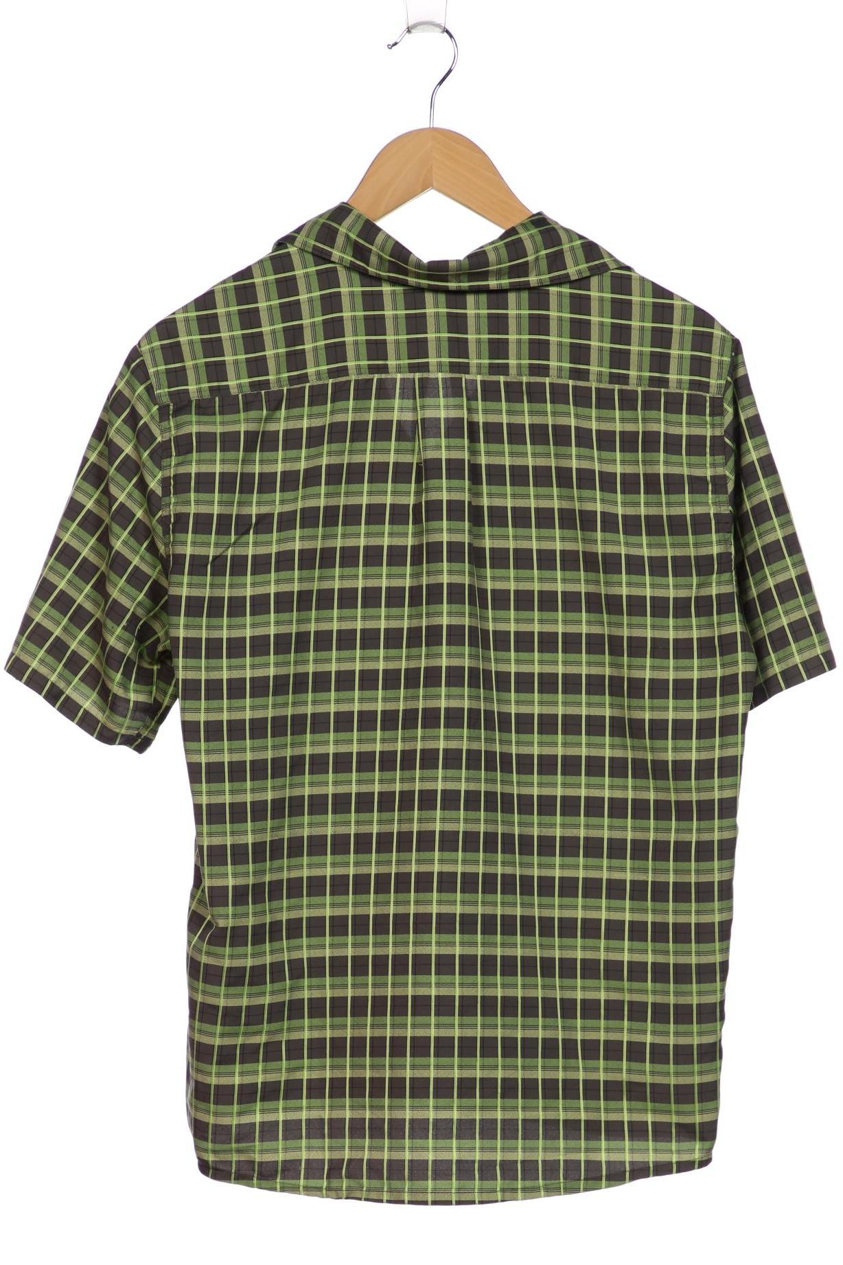 odlo-herren-hemd-grun-573a543a-fddb-4e2c-a9b2-9cf4c2ac0ec0-image-1