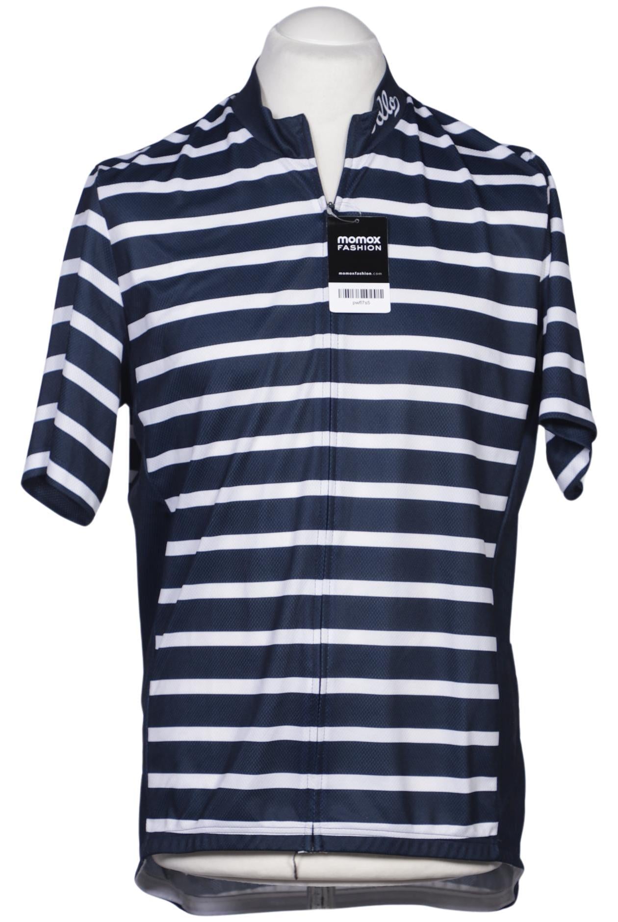 odlo-herren-hemd-mehrfarbig-6e51fe3e-7587-466a-8a43-7a47cef84c32-image-0