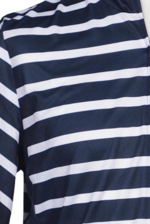 odlo-herren-hemd-mehrfarbig-6e51fe3e-7587-466a-8a43-7a47cef84c32-image-2