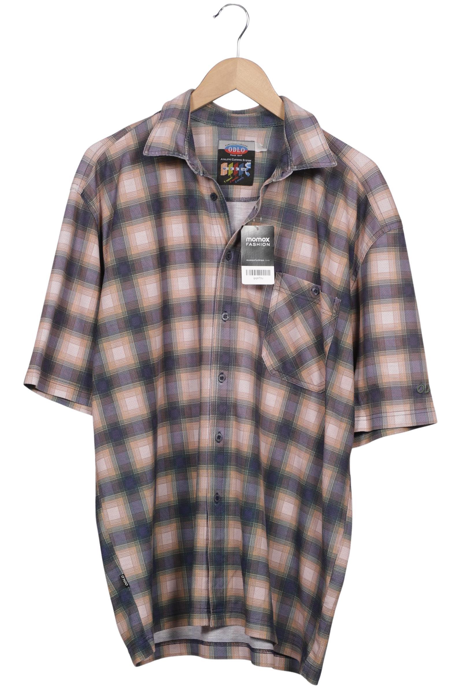 odlo-herren-hemd-mehrfarbig-89e32693-eaf0-4c19-b636-74624600ad98-image-0