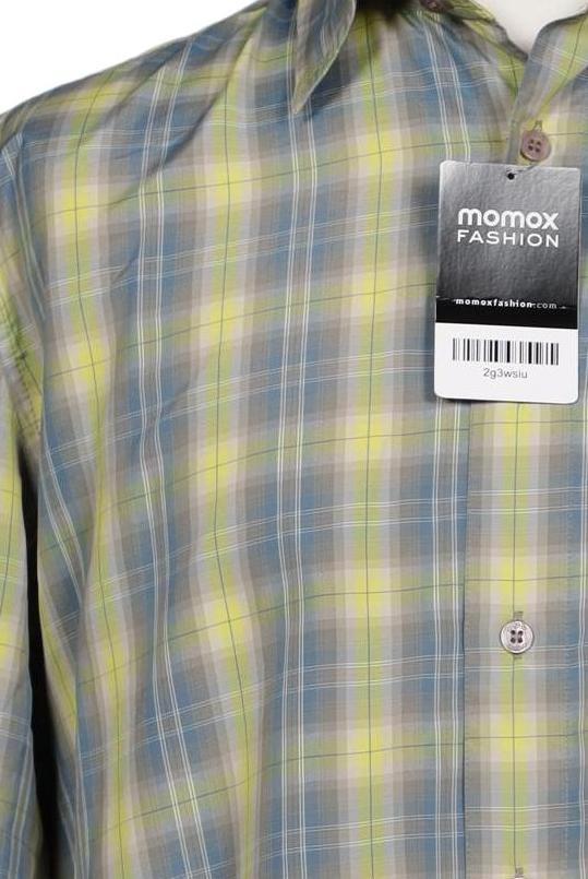 odlo-herren-hemd-mehrfarbig-b394e763-2d9b-4afb-a0d2-d72c79e4532a-image-2