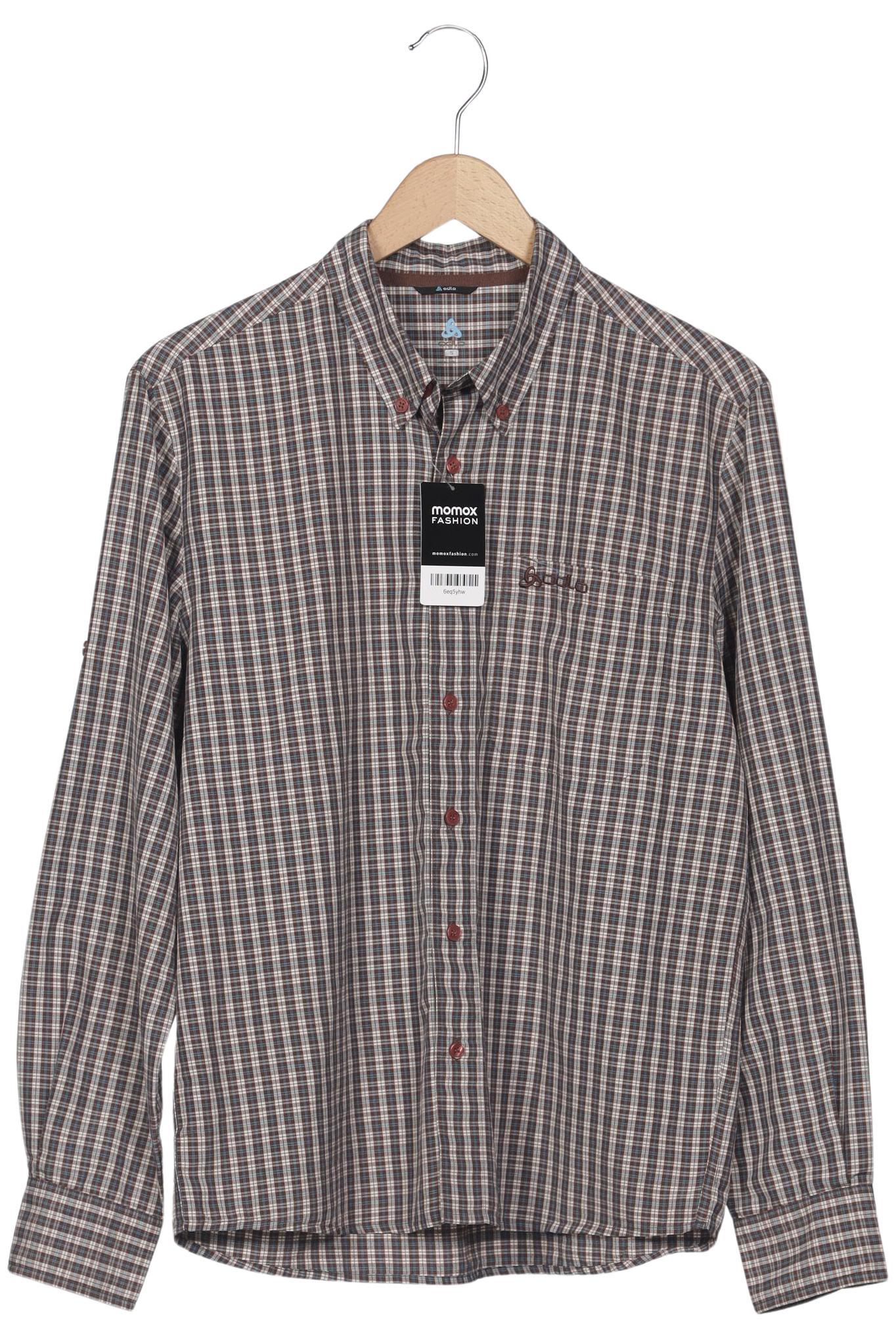 odlo-herren-hemd-mehrfarbig-bc2ac180-62af-4768-b371-eea5fa84f1a8-image-0