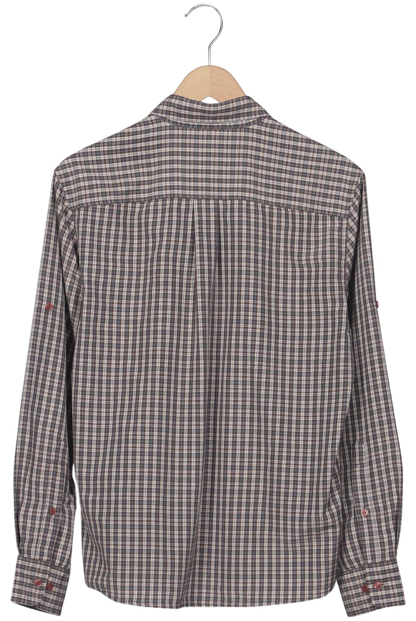 odlo-herren-hemd-mehrfarbig-bc2ac180-62af-4768-b371-eea5fa84f1a8-image-1