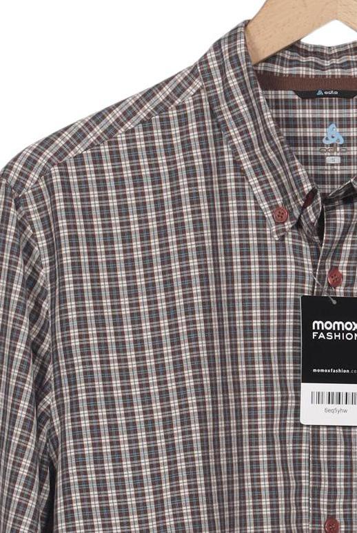 odlo-herren-hemd-mehrfarbig-bc2ac180-62af-4768-b371-eea5fa84f1a8-image-2