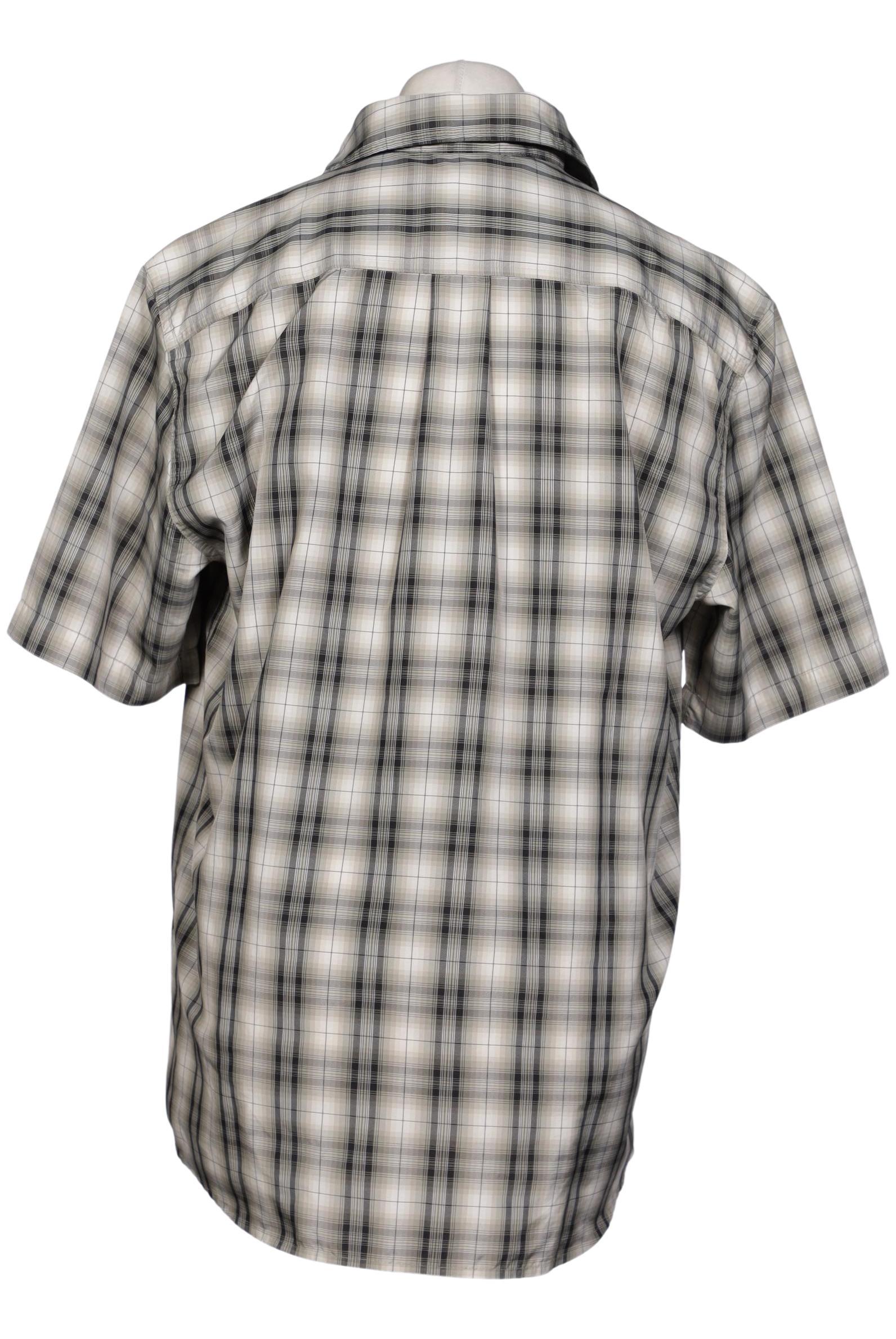 odlo-herren-hemd-mehrfarbig-c1136363-ad19-46a9-a433-9c4d126a3cd6-image-1