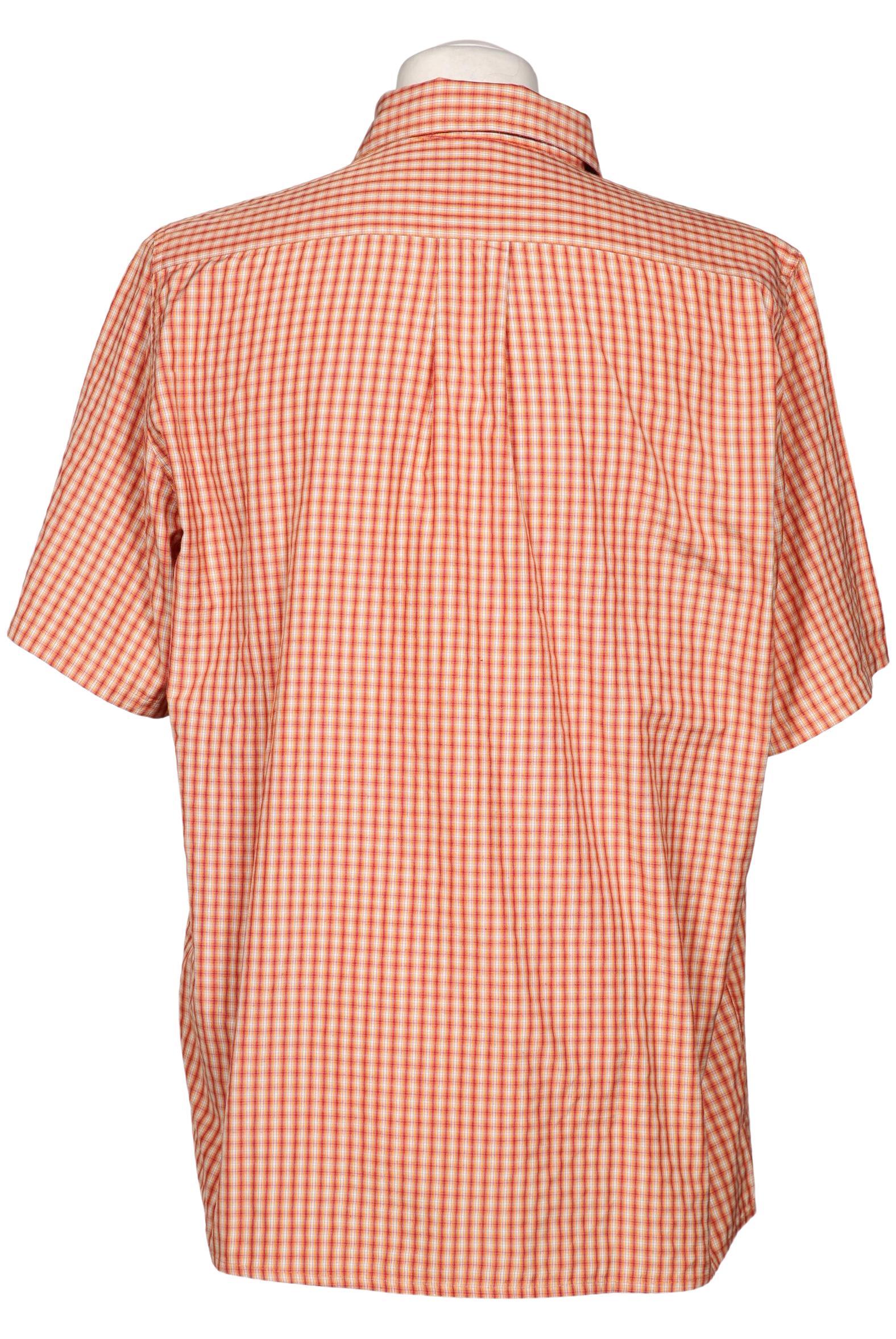 odlo-herren-hemd-orange-0fdfc30c-d18d-407c-b6b8-d324a70c8b25-image-1