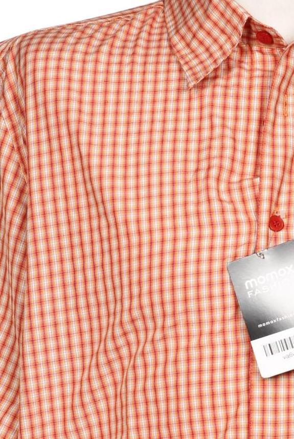 odlo-herren-hemd-orange-0fdfc30c-d18d-407c-b6b8-d324a70c8b25-image-2