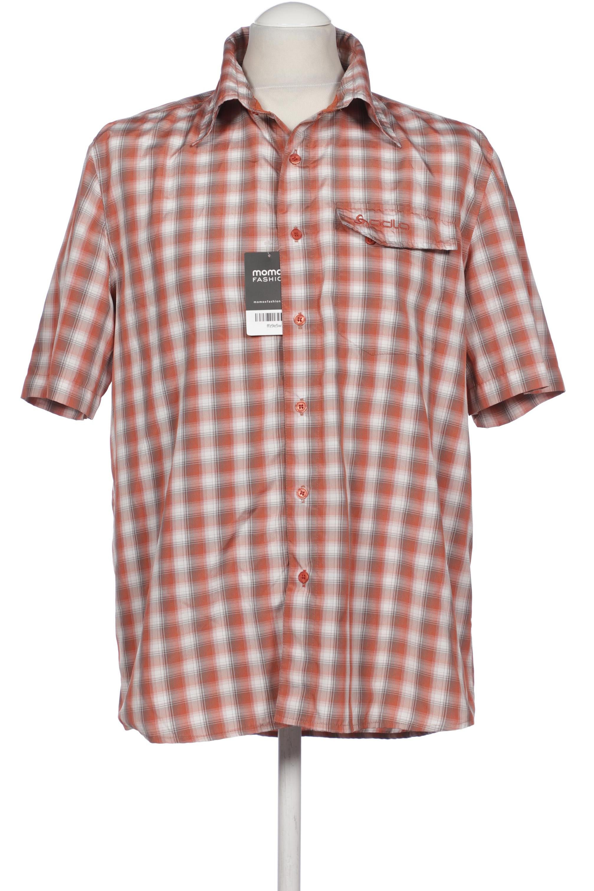 odlo-herren-hemd-rot-94f02154-9bfa-4603-8df4-3922a20b9da9-image-0