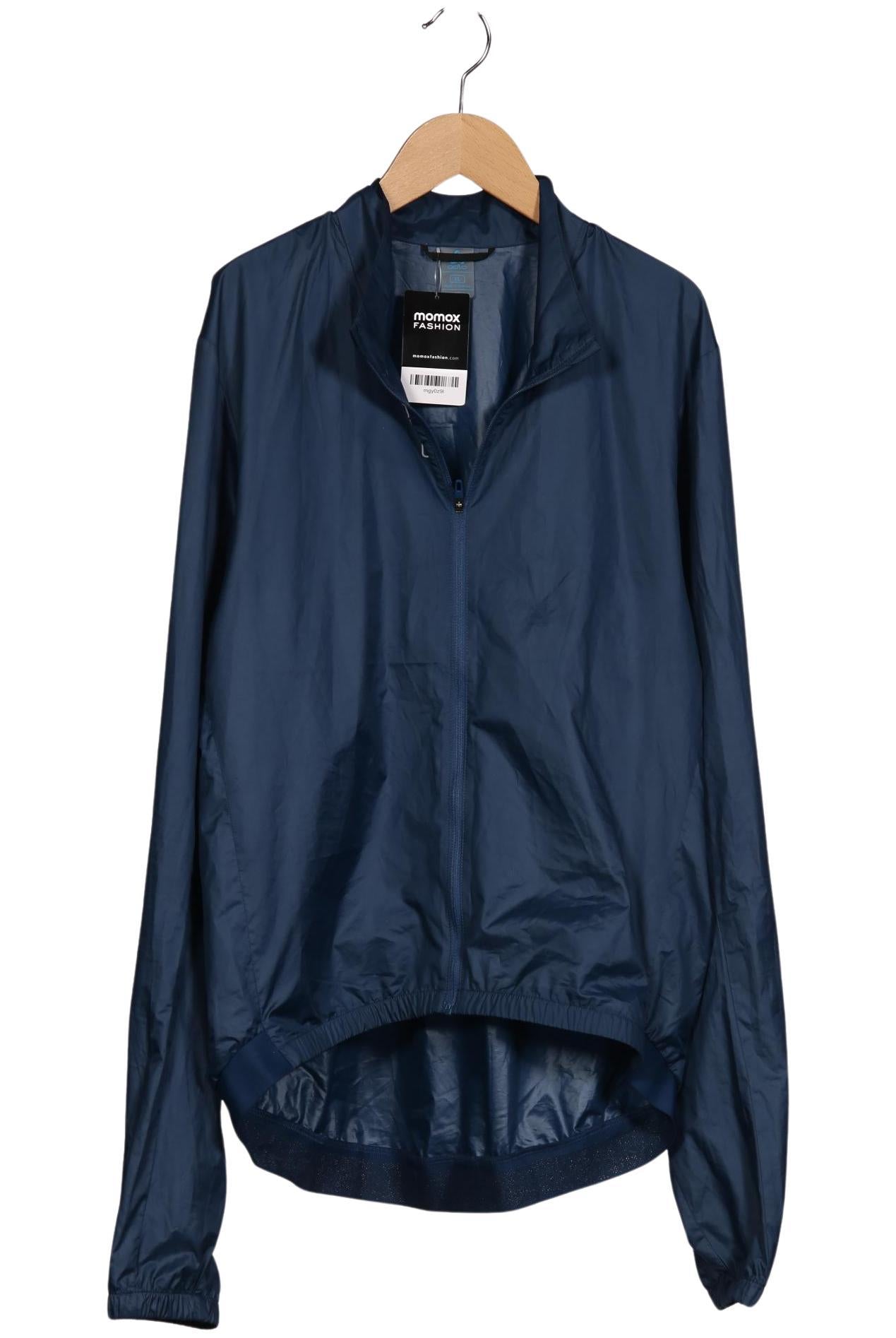 odlo-herren-jacke-marineblau-b3ecba84-6529-40c2-85e4-a6a3769a6c0d-image-0