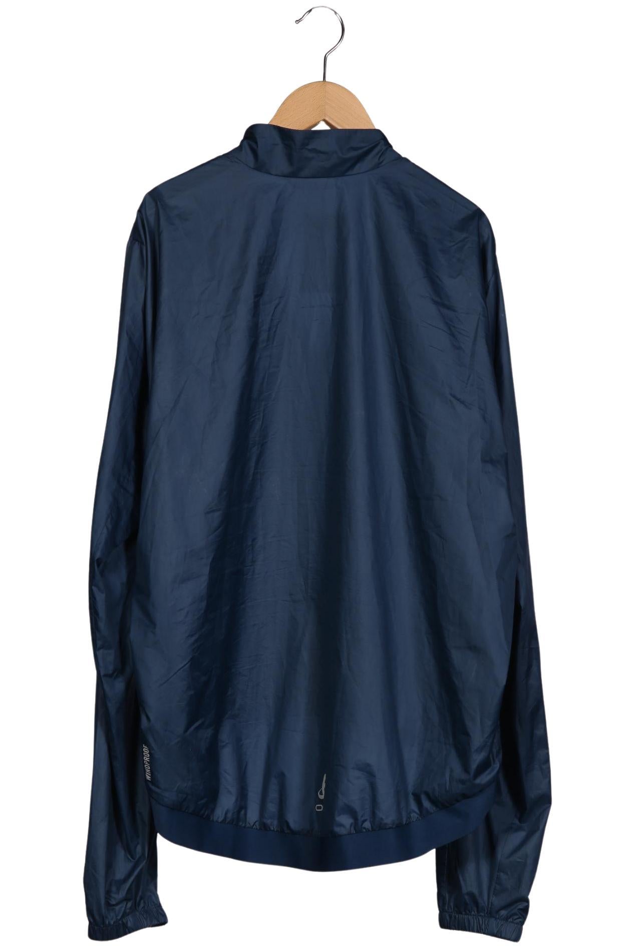 odlo-herren-jacke-marineblau-b3ecba84-6529-40c2-85e4-a6a3769a6c0d-image-1