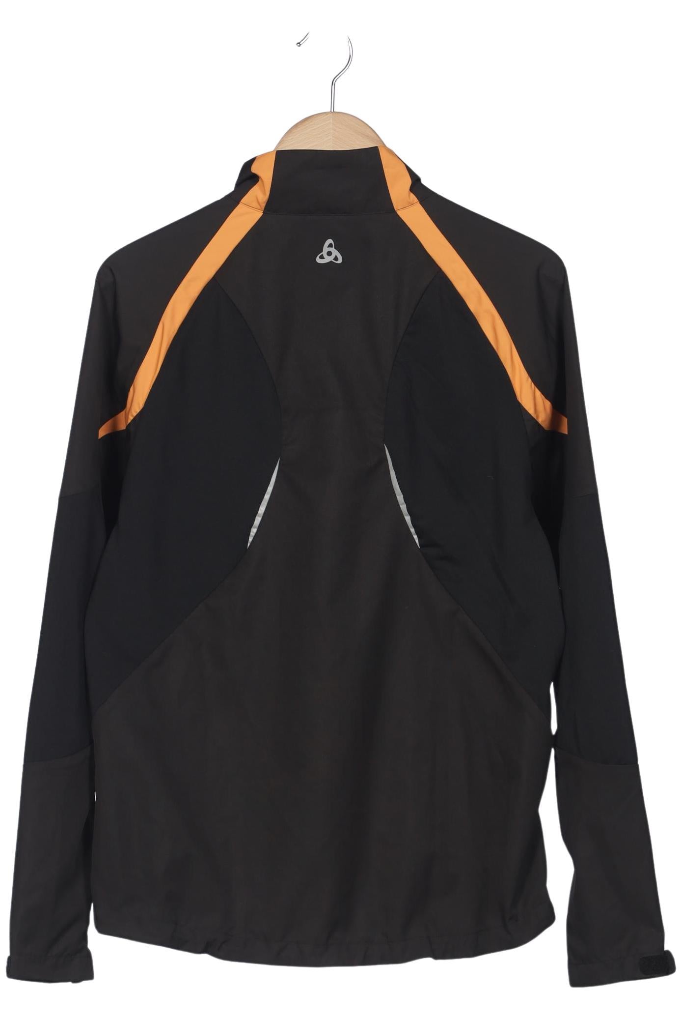 image-1