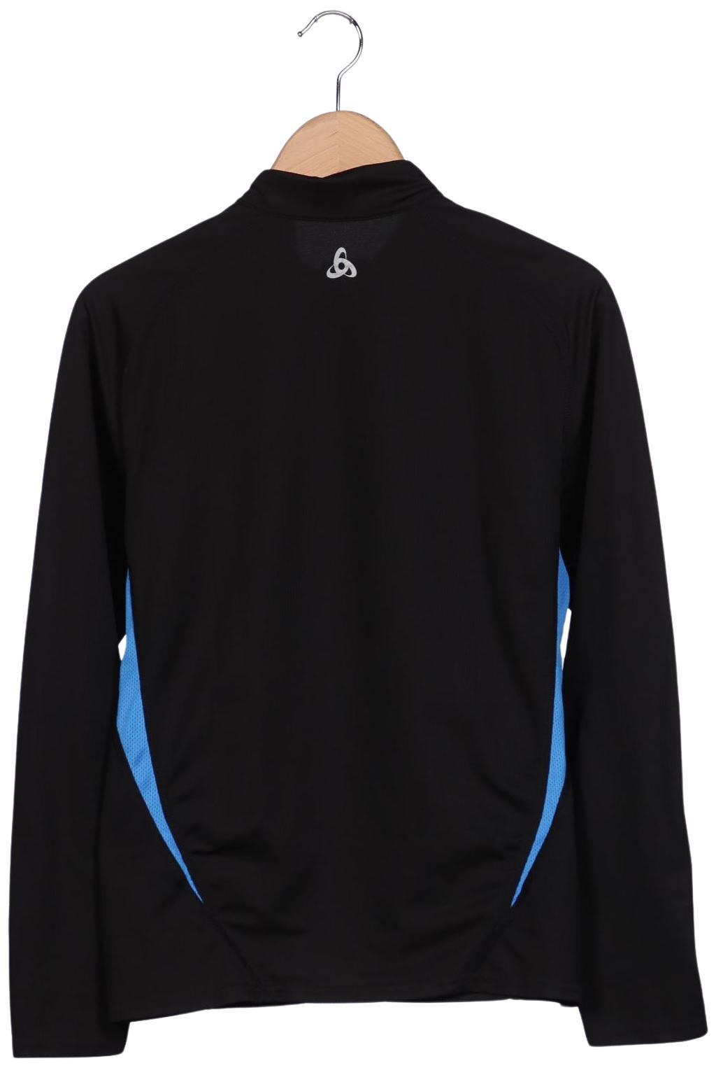 odlo-herren-langarmshirt-mehrfarbig-a46a7817-c322-47d2-8d4a-b7717d845035-image-1