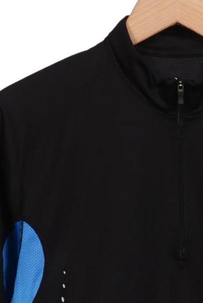 odlo-herren-langarmshirt-mehrfarbig-a46a7817-c322-47d2-8d4a-b7717d845035-image-2