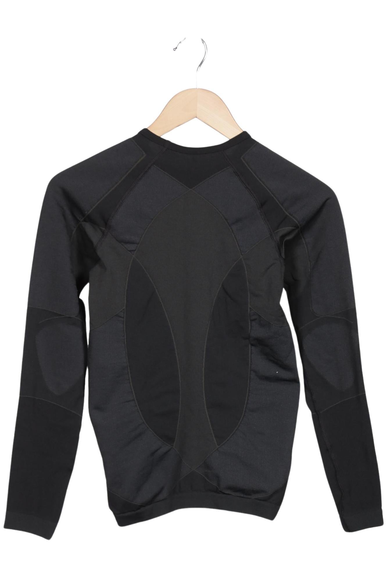 odlo-herren-langarmshirt-schwarz-23a86d3a-0a03-4fb1-bddb-0ac84441f489-image-1