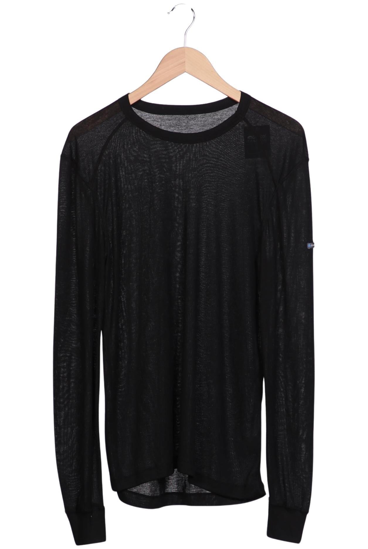 odlo-herren-langarmshirt-schwarz-56ced077-7756-42ec-bc7f-e074fd34e327-image-0