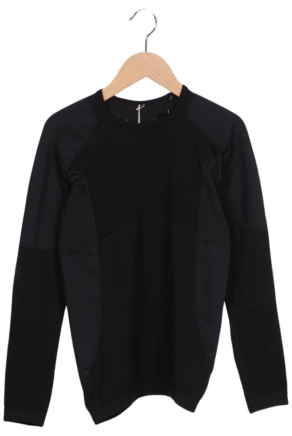 odlo-herren-langarmshirt-schwarz-de7644ab-c317-459a-8847-68c058dca503-image-0