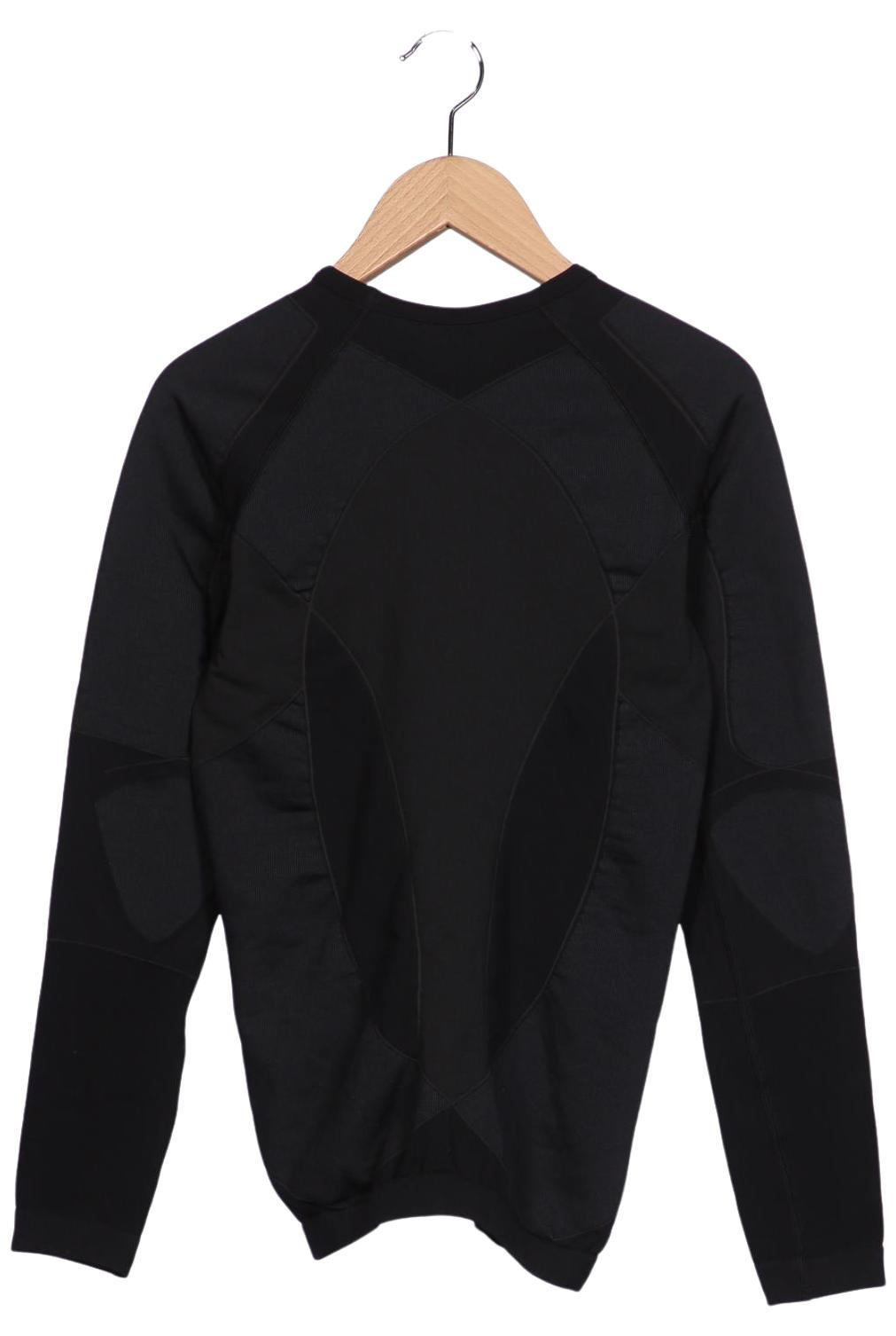 odlo-herren-langarmshirt-schwarz-de7644ab-c317-459a-8847-68c058dca503-image-1