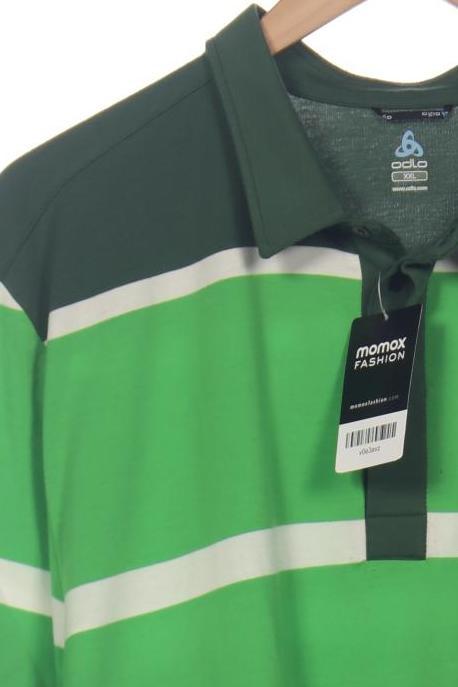 odlo-herren-poloshirt-grun-3e082956-802c-4b6d-8b99-ce4f06d5fbb5-image-1