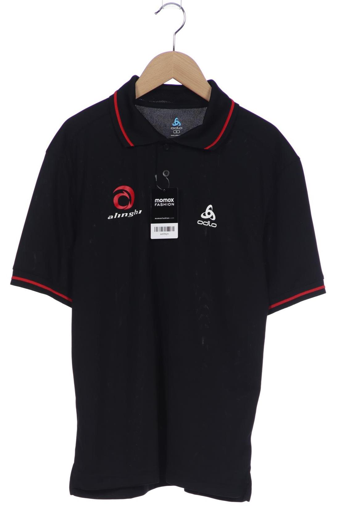 odlo-herren-poloshirt-schwarz-f4276901-2b8e-4ffd-906c-6d41a3b95ca1-image-0