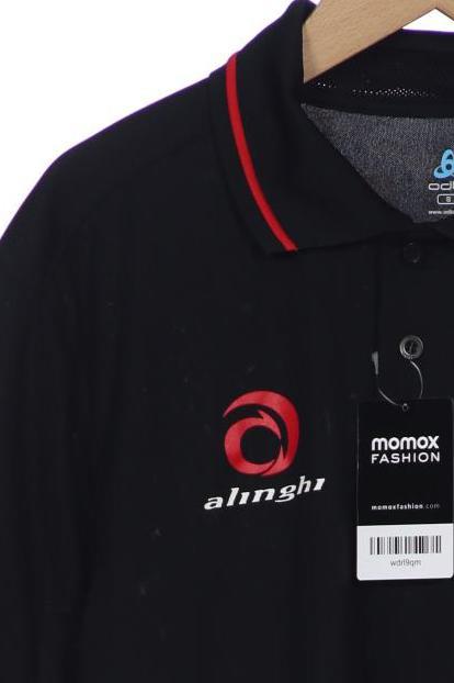 odlo-herren-poloshirt-schwarz-f4276901-2b8e-4ffd-906c-6d41a3b95ca1-image-1