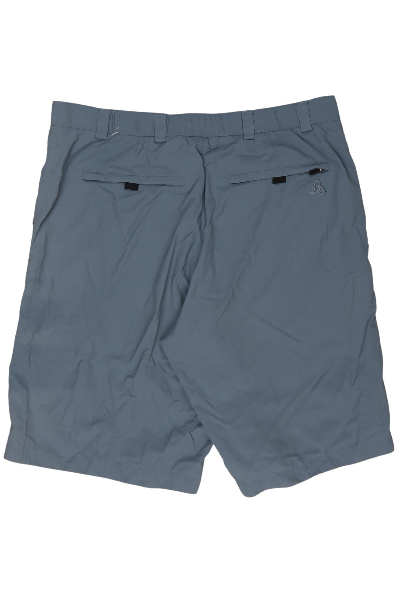odlo-herren-shorts-blau-36b8d6d5-e489-4201-af5a-922b2bcf06e4-image-1
