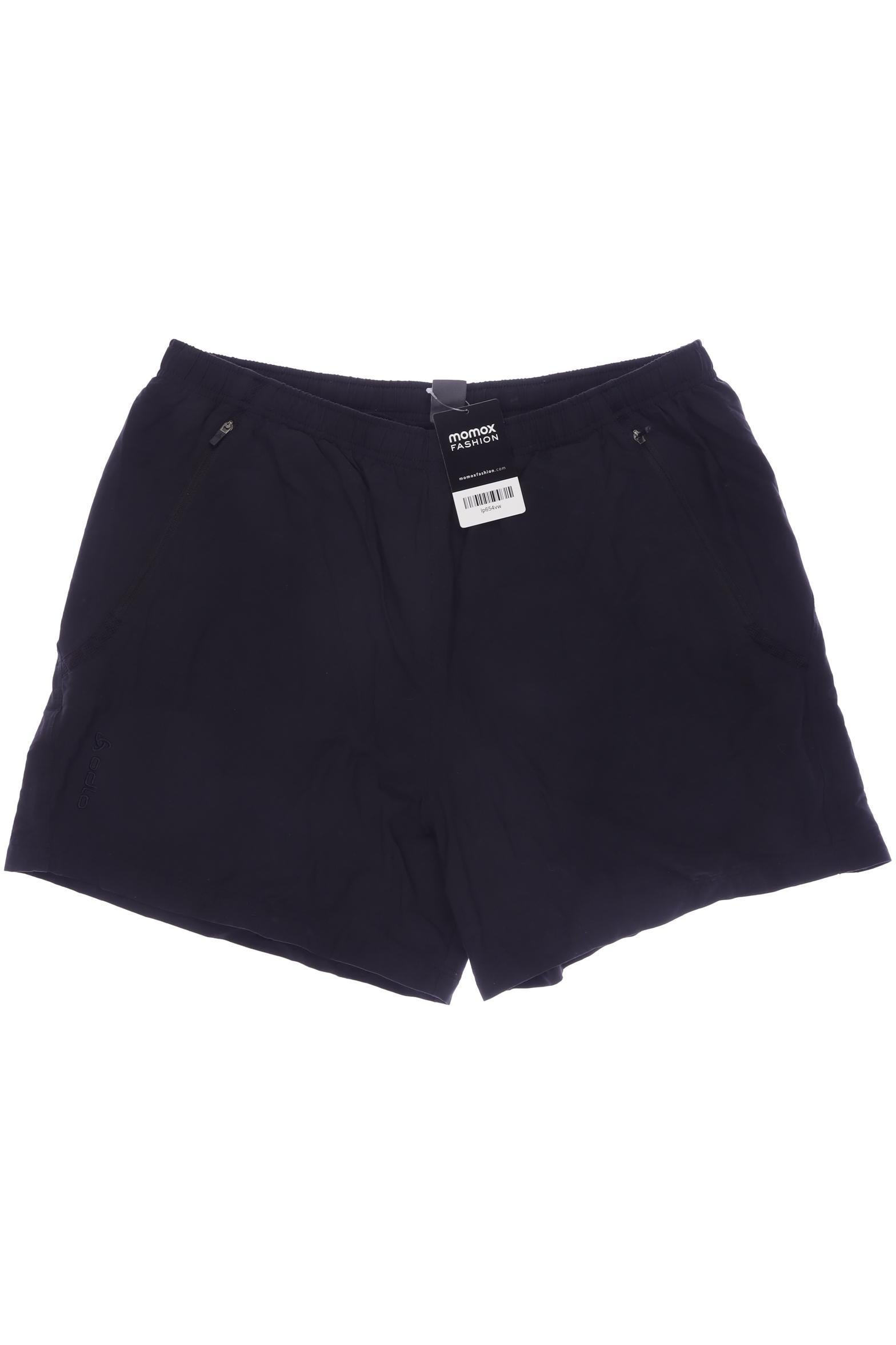 odlo-herren-shorts-schwarz-4812b21a-85f7-4e9c-bf51-12e8808f5977-image-0