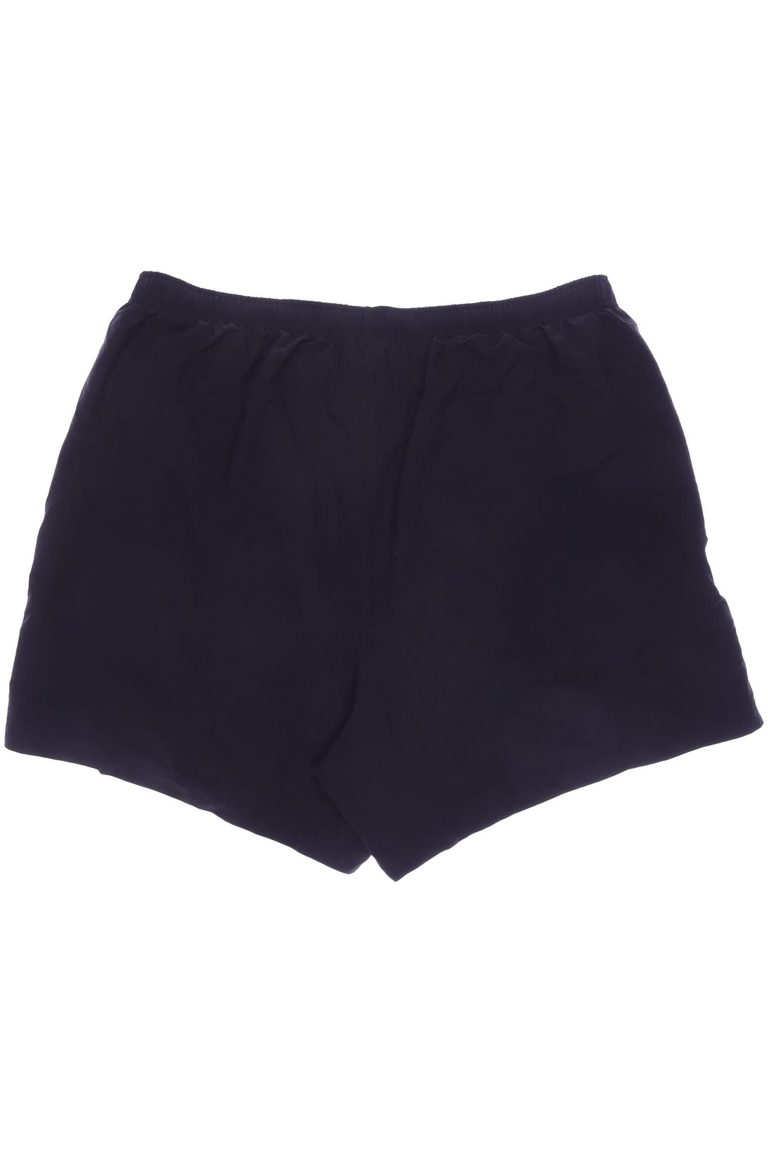 odlo-herren-shorts-schwarz-4812b21a-85f7-4e9c-bf51-12e8808f5977-image-1