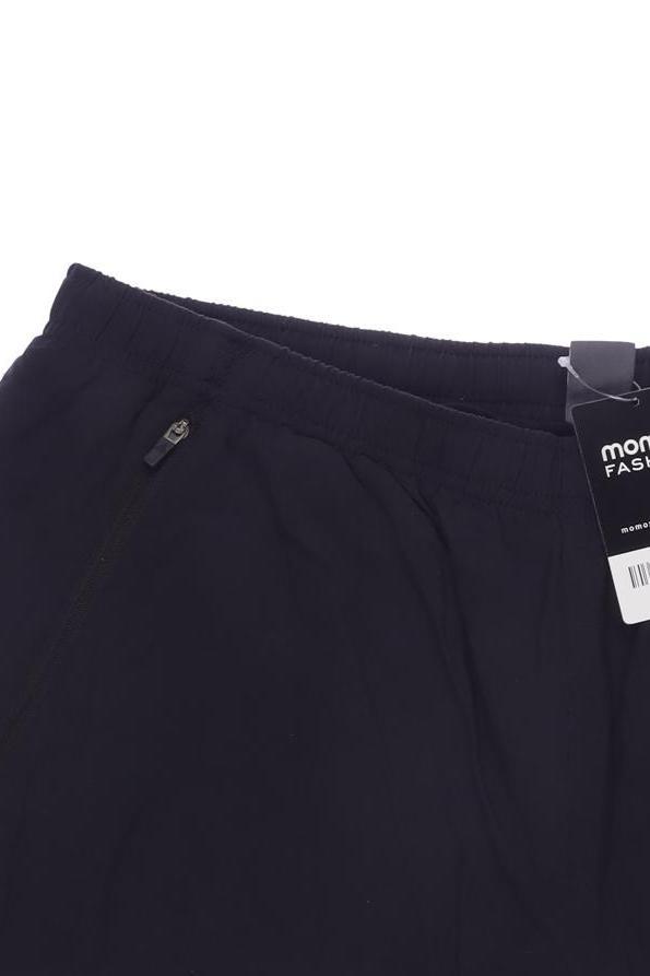 odlo-herren-shorts-schwarz-4812b21a-85f7-4e9c-bf51-12e8808f5977-image-2