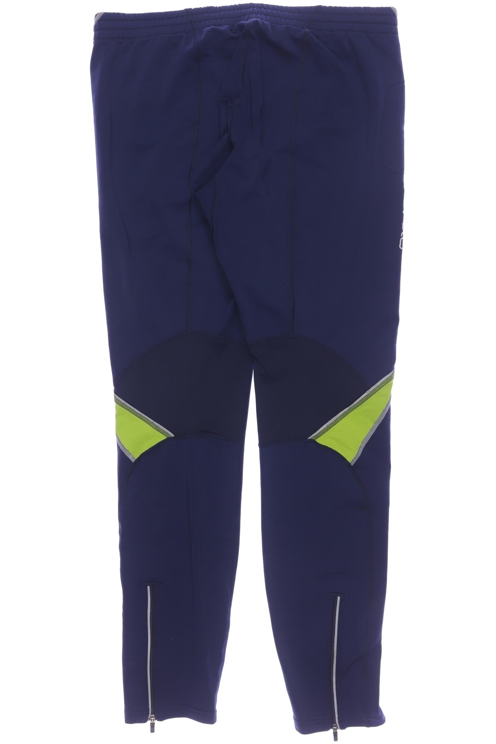 odlo-herren-stoffhose-marineblau-14686509-05af-4ffa-a5d8-cfc3c5d9ea11-image-1