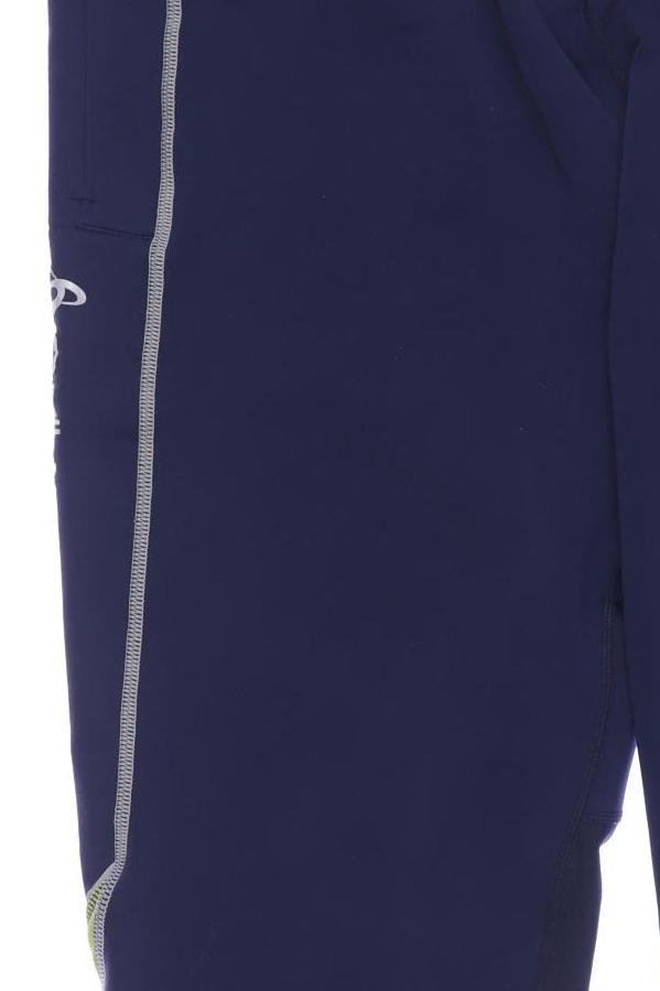 odlo-herren-stoffhose-marineblau-14686509-05af-4ffa-a5d8-cfc3c5d9ea11-image-2