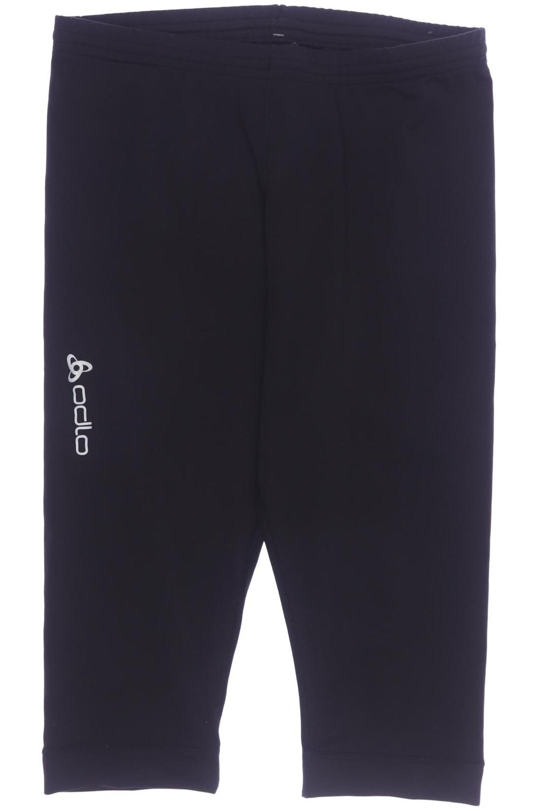 odlo-herren-stoffhose-schwarz-43356eb1-5e79-4bda-ab21-e1a087076b0f-image-0