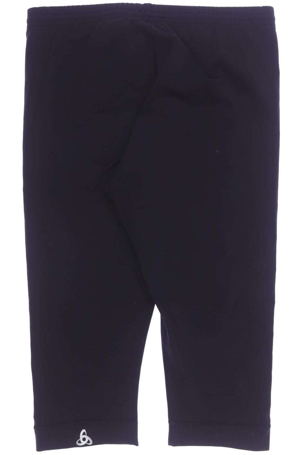 odlo-herren-stoffhose-schwarz-43356eb1-5e79-4bda-ab21-e1a087076b0f-image-1