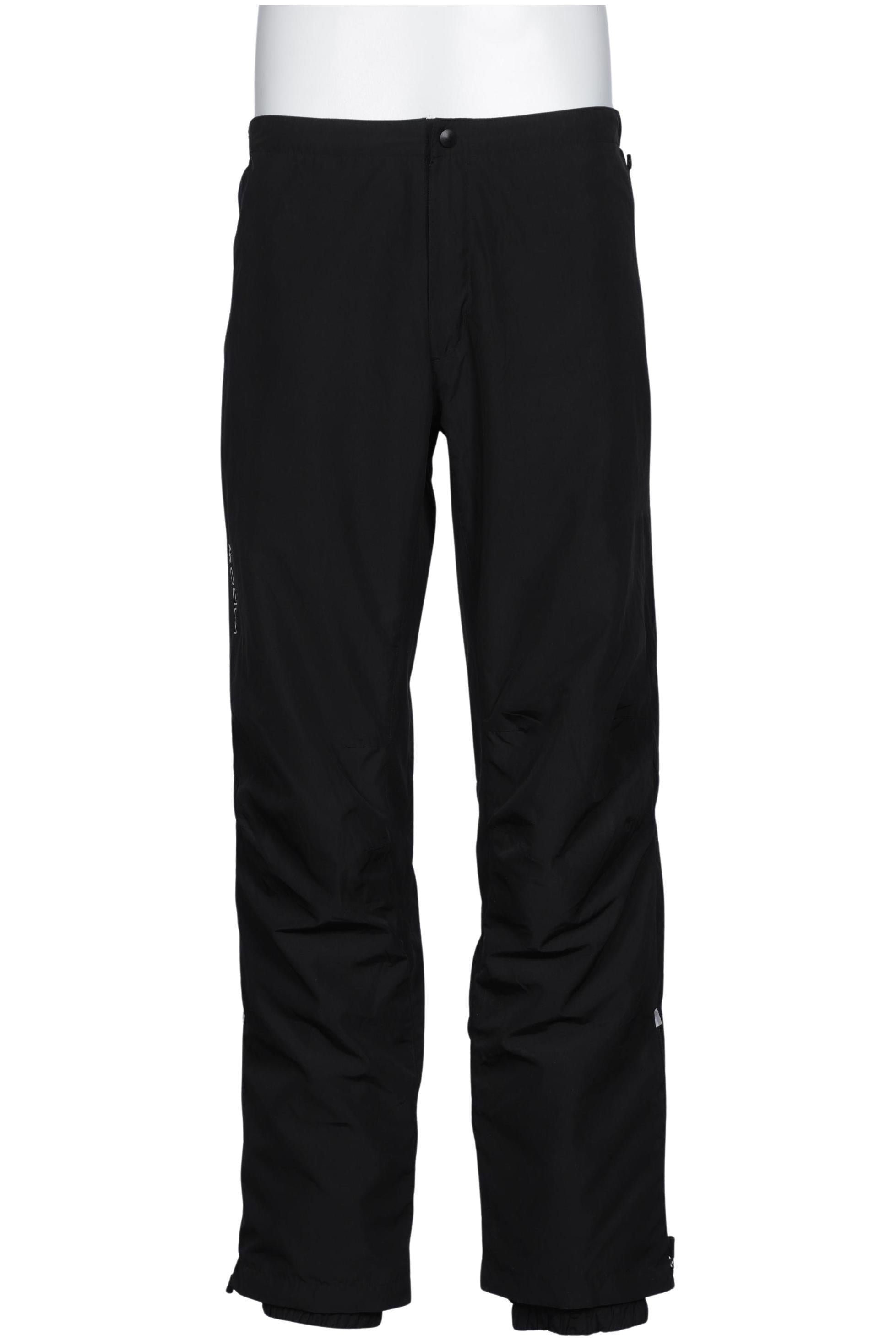 odlo-herren-stoffhose-schwarz-7b40c0a3-7853-4801-806c-9ffc6e83cde6-image-0